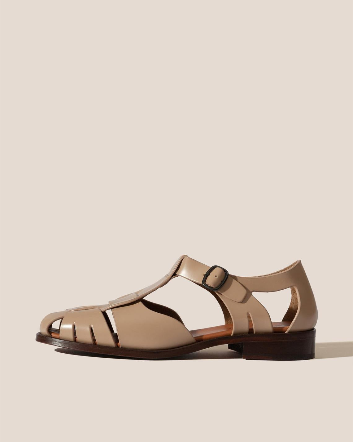 Hereu Sandals | PESCA - Fisherman Sandal - Women