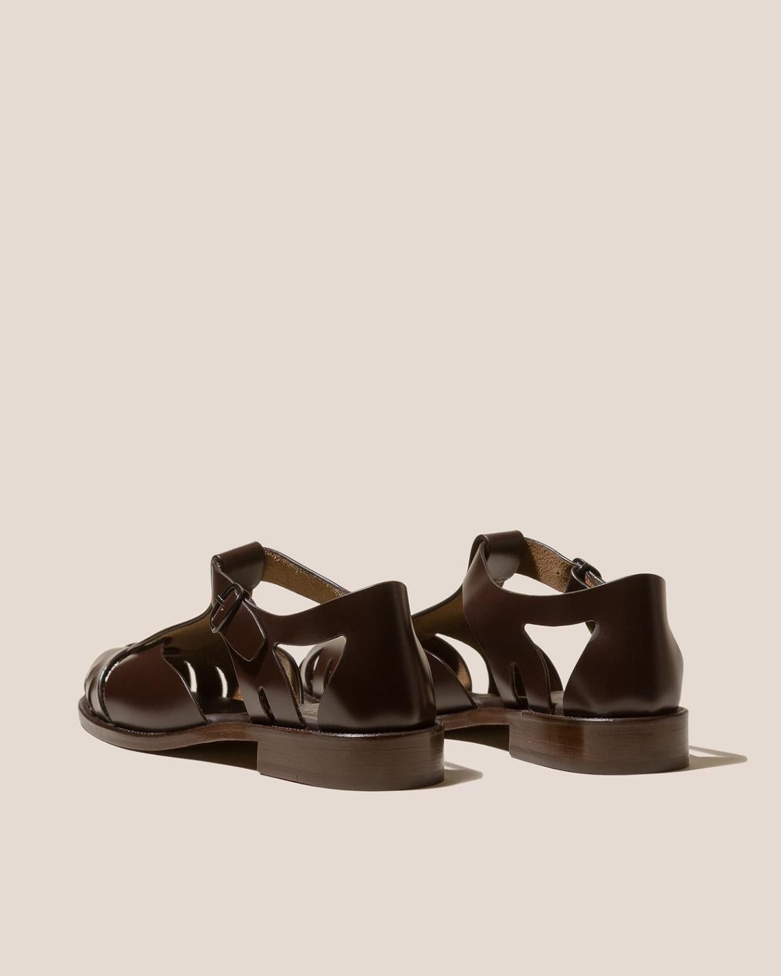 Hereu Sandals | PESCA - Fisherman Sandal - Women