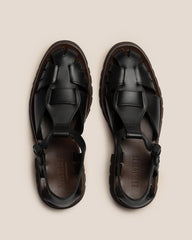 Hereu Sandals | PESCA SPORT - Fisherman Sandal - Men