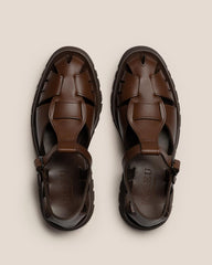 Hereu Sandals | PESCA SPORT - Fisherman Sandal - Men