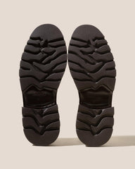 Hereu Sandals | PESCA SPORT - Fisherman Sandal - Men