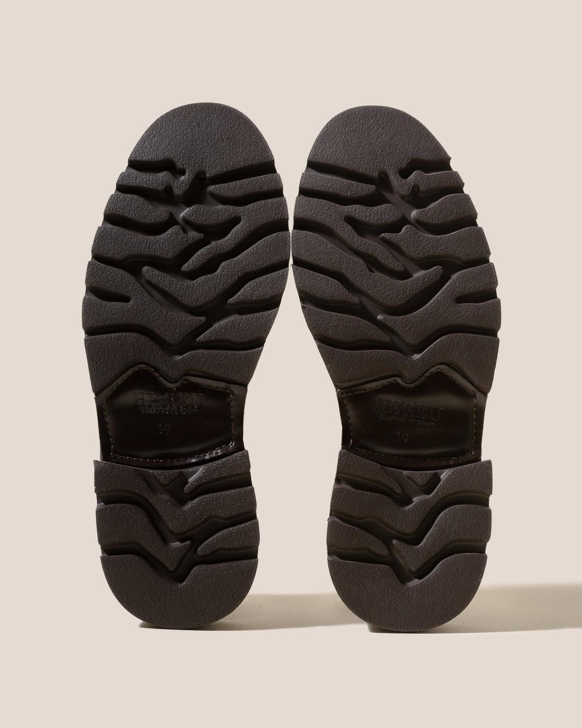 Hereu Sandals | PESCA SPORT - Fisherman Sandal - Men