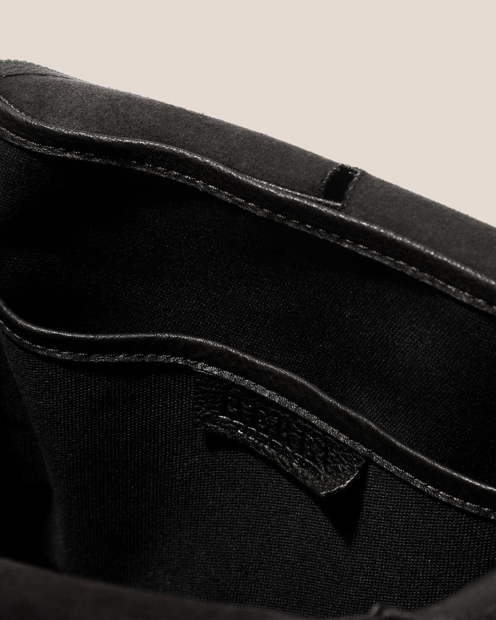 Hereu Shoulder Bags | BENA BAG - Interlaced Shoulder Bag - Women/Men