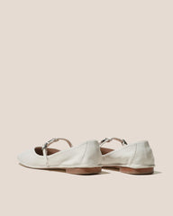 Hereu Soft Shoes | MANYOLA - Soft T-Bar - Women