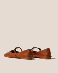Hereu Soft Shoes | MANYOLA - Soft T-Bar - Women