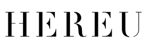 Hereu USA
