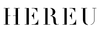Hereu USA